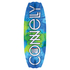 Wakeboard Para Niños Connelly Charger - Multicolor