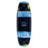 Wakeboard Para Niños Connelly Charger - Multicolor