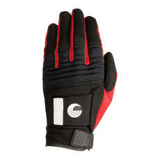 Guante Connelly Classic - Negro Guante Connelly Classic - Negro