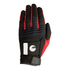 Guante Connelly Classic - Negro