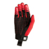 Guante Connelly Classic - Negro