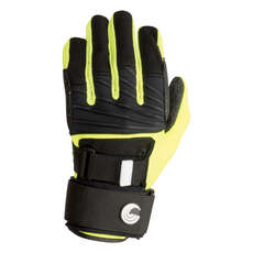 Guanto Connelly Claw 3.0 - Giallo