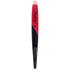 Connelly Concept 68 Pulgadas Stoker Waterski Con Paquete Rtp - Rojo