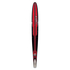 Connelly Concept 68 Pulgadas Stoker Waterski Con Paquete Rtp - Rojo