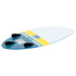 Tabla De Surf Connelly Dash - Blanco