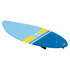 Tabla De Surf Connelly Dash - Blanco