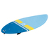 Tabla De Surf Connelly Dash - Blanco