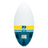 Tabla De Surf Connelly Dash - Blanco