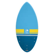 Tabla De Surf Connelly Dash - Blanco Tabla De Surf Connelly Dash - Blanco