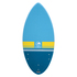 Tabla De Surf Connelly Dash - Blanco