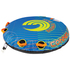 Tubo De Cubierta Clásico Connelly Double Play 2 Rider - Azul