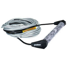 Mango Connelly Dowdy Con Paquete Dyneema Air - Multicolor Mango Connelly Dowdy Con Paquete Dyneema Air - Multicolor