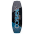 Connelly Dowdy Wakeboard - Negro