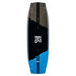 Connelly Dowdy Wakeboard - Negro