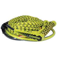 Mango De Eva Connelly Easy-Up Con Paquete Air Mainline - Multicolor Mango De Eva Connelly Easy-Up Con Paquete Air Mainline - Multicolor