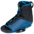Wakeboots Connelly Empire Open Toe - Negro