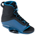 Wakeboots Connelly Empire Open Toe - Negro