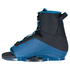 Wakeboots Connelly Empire Open Toe - Negro