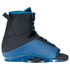 Wakeboots Connelly Empire Open Toe - Negro