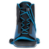 Wakeboots Connelly Empire Open Toe - Negro