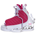 Wakeboots Connelly Girls Lulu Grom Design - Blanco