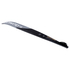 Connelly Gt-R Waterski - Negro