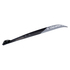 Connelly Gt-R Waterski - Negro