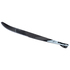 Connelly Gt-R Waterski - Negro
