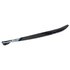 Connelly Gt-R Waterski - Negro