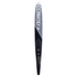 Connelly Gt-R Waterski - Negro