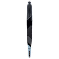 Connelly Gt-R Waterski - Negro