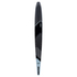 Connelly Gt-R Waterski - Negro