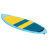 Tabla De Surf Connelly Habit - Azul