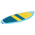 Tabla De Surf Connelly Habit - Azul
