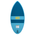 Tabla De Surf Connelly Habit - Azul