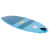 Tabla De Surf Connelly Habit - Azul
