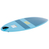 Tabla De Surf Connelly Habit - Azul