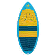 Tabla De Surf Connelly Habit - Azul Tabla De Surf Connelly Habit - Azul
