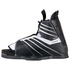 Wakeboots Con Punta Abierta Connelly Hale - Negro
