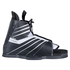 Wakeboots Con Punta Abierta Connelly Hale - Negro