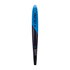 Connelly Hp Swerve Con Rts Watereski - Negro