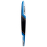 Connelly Hp Swerve Con Rts Watereski - Negro