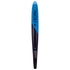 Connelly Hp Watereski - Negro