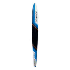 Connelly Hp Watereski - Negro Connelly Hp Watereski - Negro