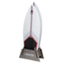 Tabla De Surf Connelly Jet - Blanco