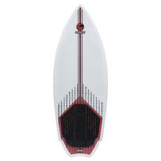Tabla De Surf Connelly Jet - Blanco Tabla De Surf Connelly Jet - Blanco