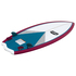 Tabla De Surf Connelly Katana - Blanco