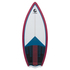 Tabla De Surf Connelly Katana - Blanco