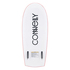 Rodillera Connelly Kick - Rojo