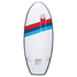 Tabla De Surf Connelly Laguna - Blanco